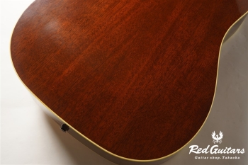 50s J-50 Original - Natural